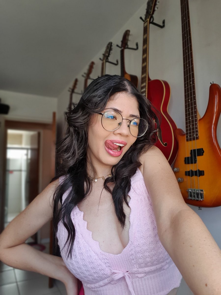 andreyaalexia's tweet photo. 💖 https://t.co/AC90DPnitD