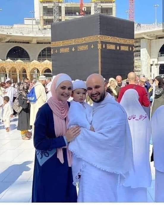 قبل الاسلام كنت واختي كاثرين مستشرقين tweet media