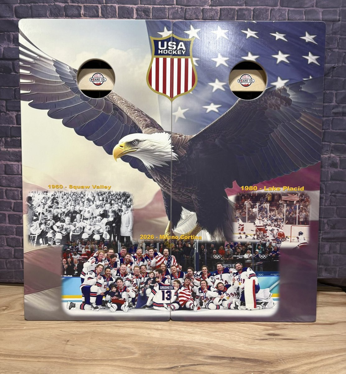 R-Dubs (@rwrusso) / Posts / X