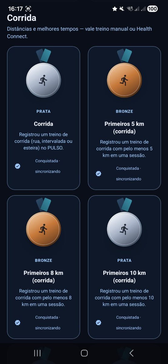 PULSOEcosystem's tweet photo. https://t.co/IvS3j7PLsX https://t.co/RxbVaH2HGg
