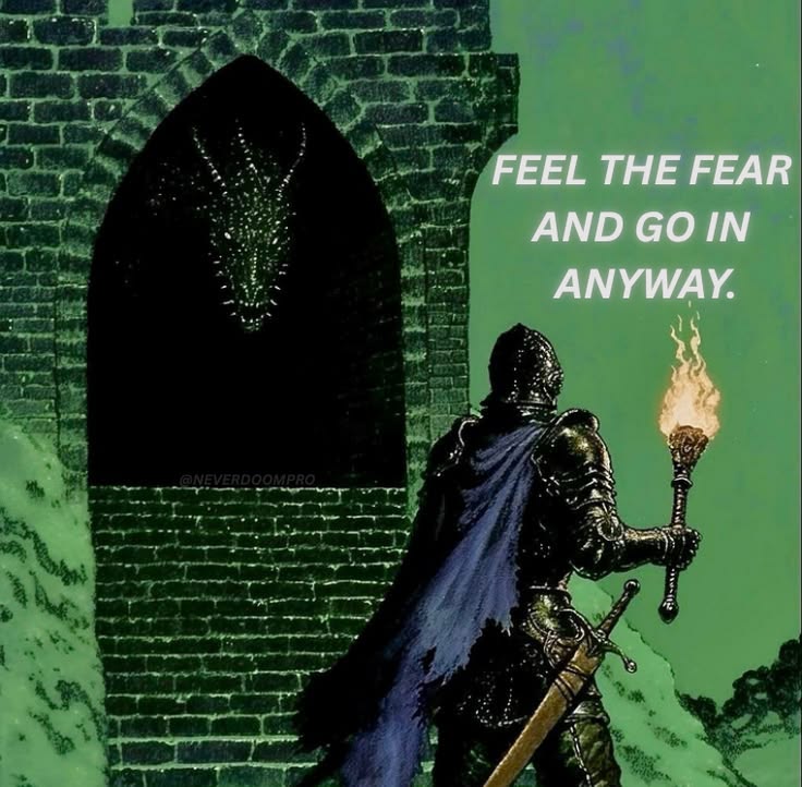 Achilles tweet media