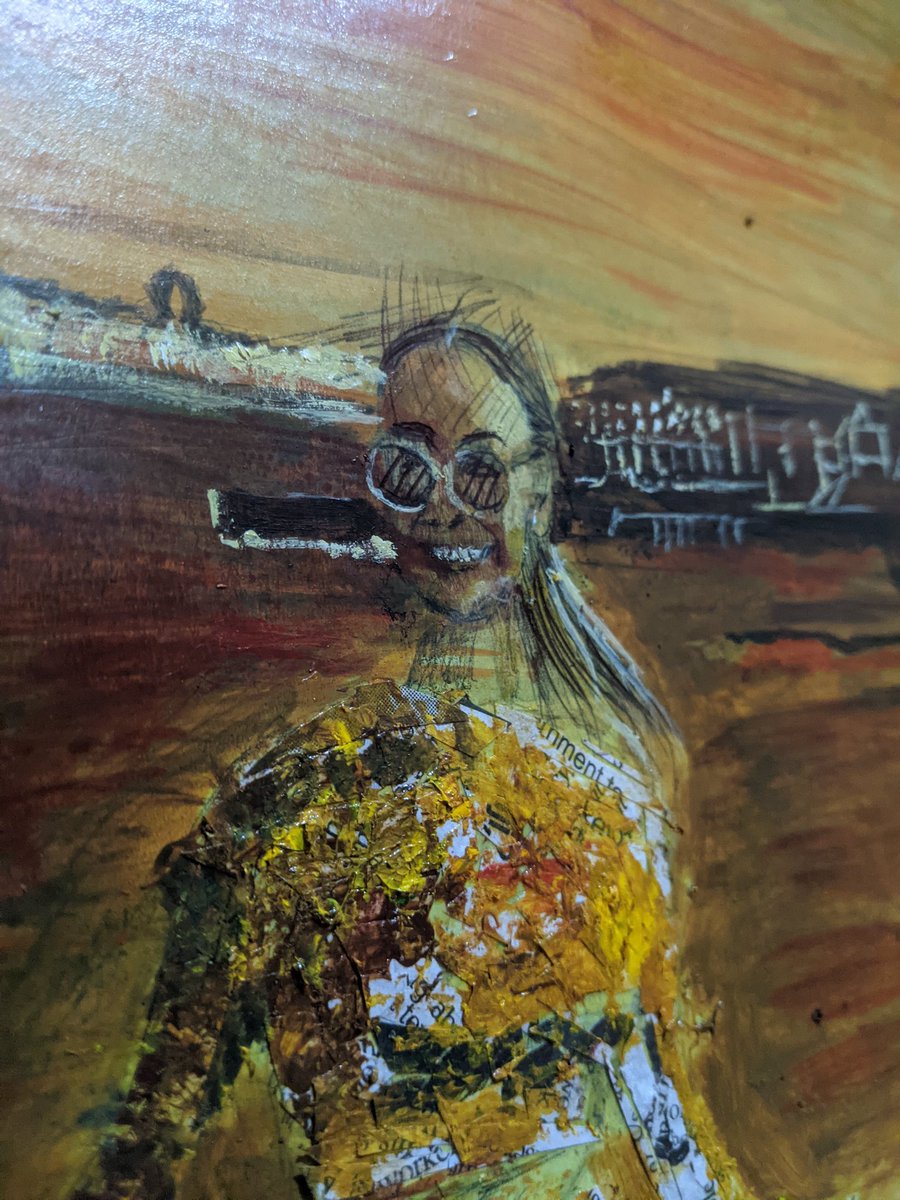 Soni-onovo ( NOVO) tweet media