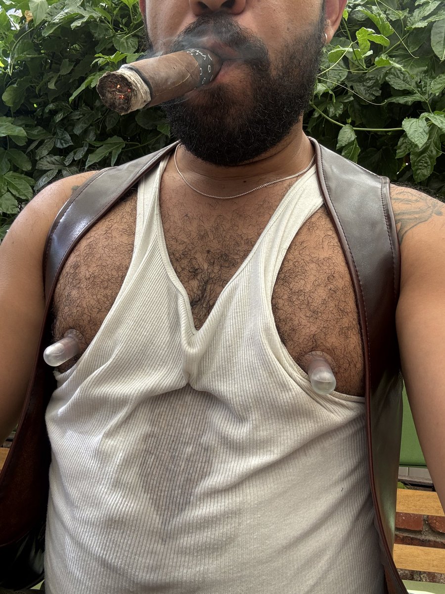 pup pothole tweet media