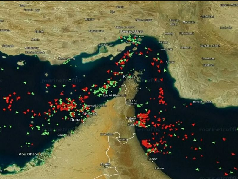 Mario Nawfal tweet media