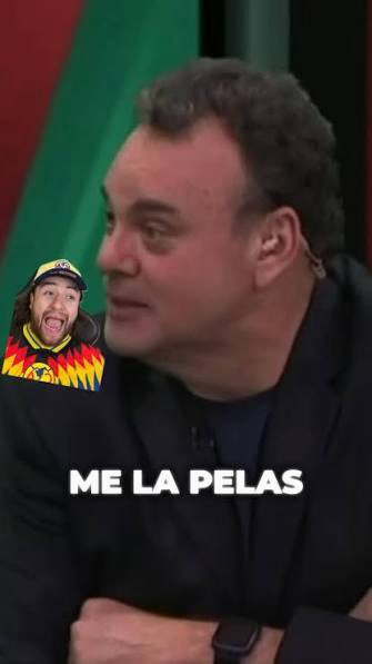 Eduardo tweet media