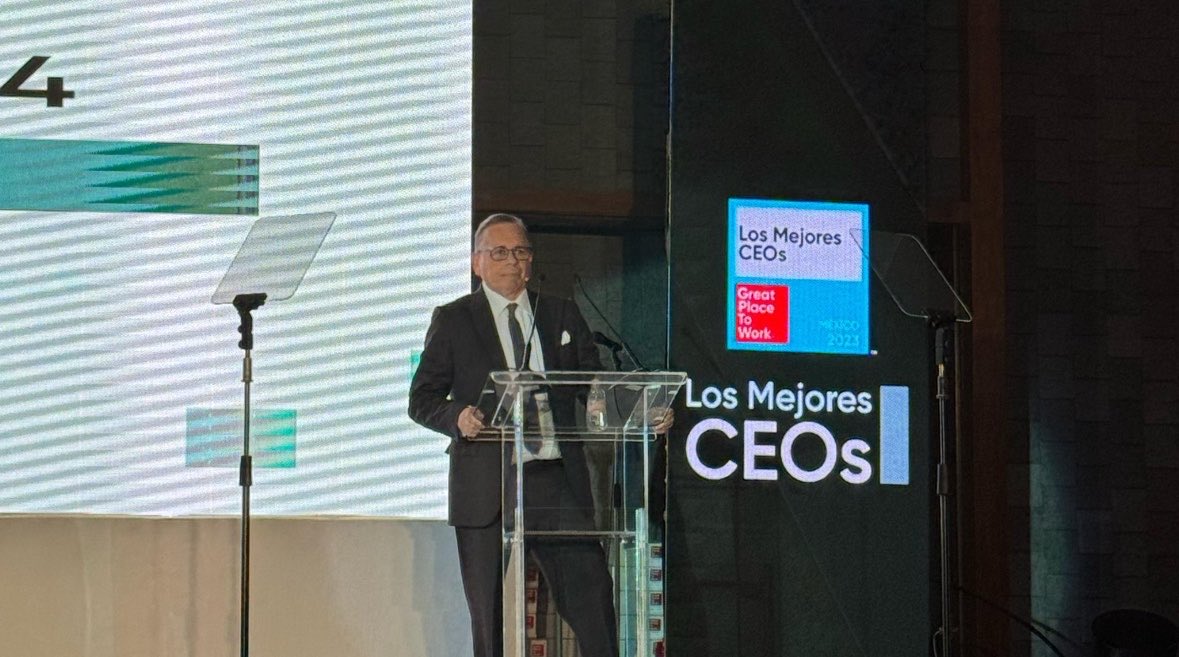 Roberto A. Ruarte tweet media