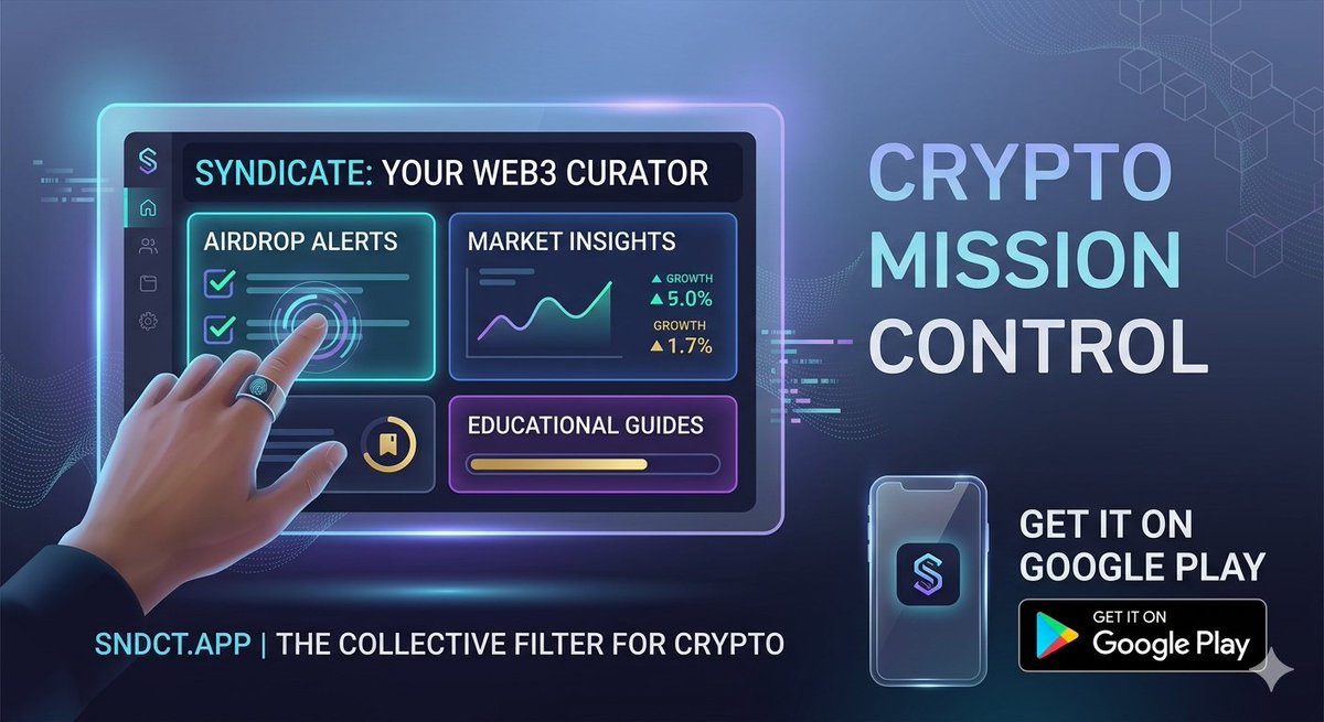 The Tutor tweet media