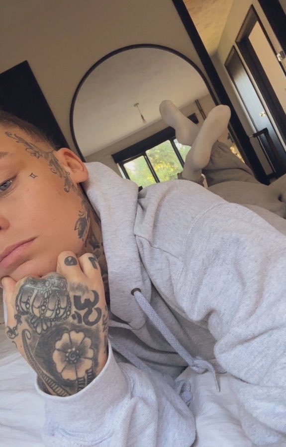 𝐅𝐈𝐍𝐃𝐎𝐌 𝐆𝐎𝐃𝐃𝐄𝐒𝐒 𝐓 tweet media