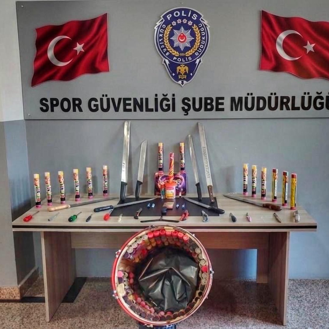 Pusholder tweet media