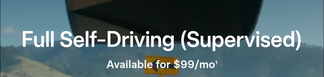 Harvester tweet media