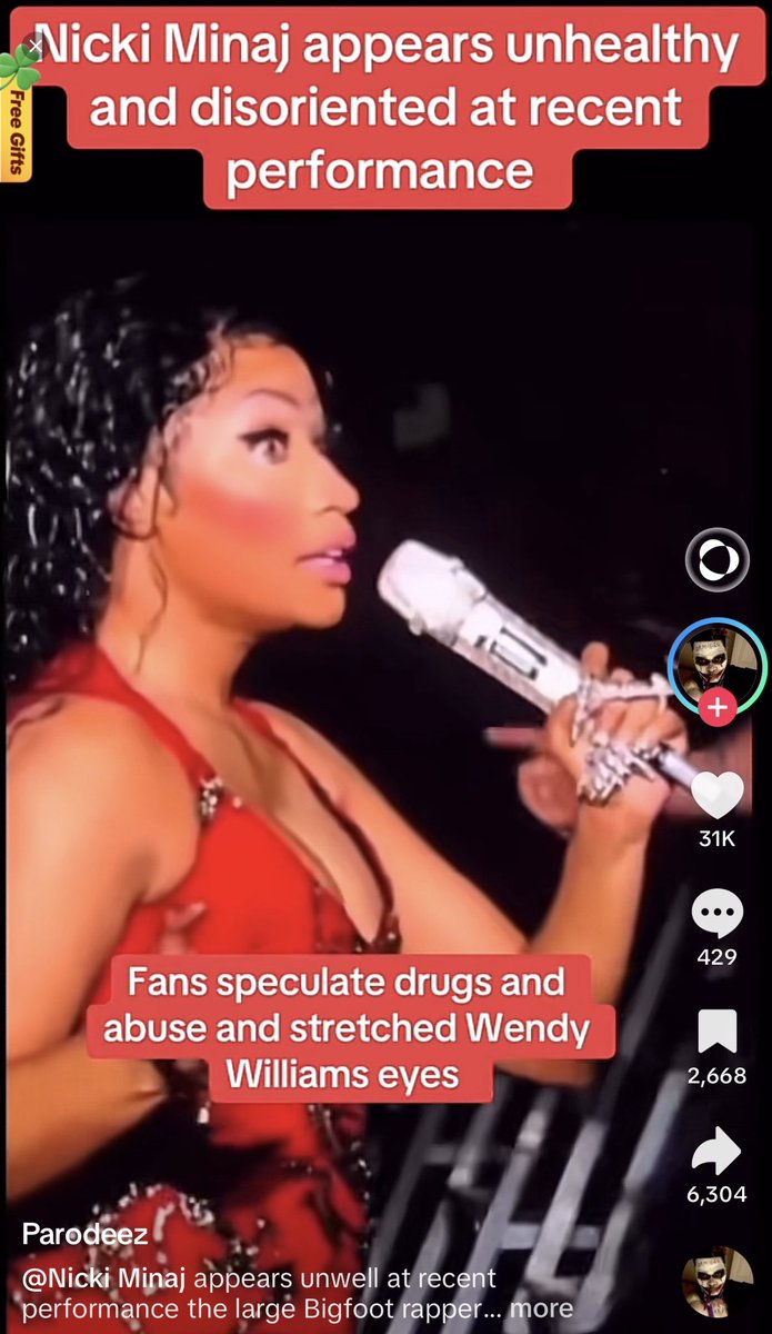 szasoomf tweet media