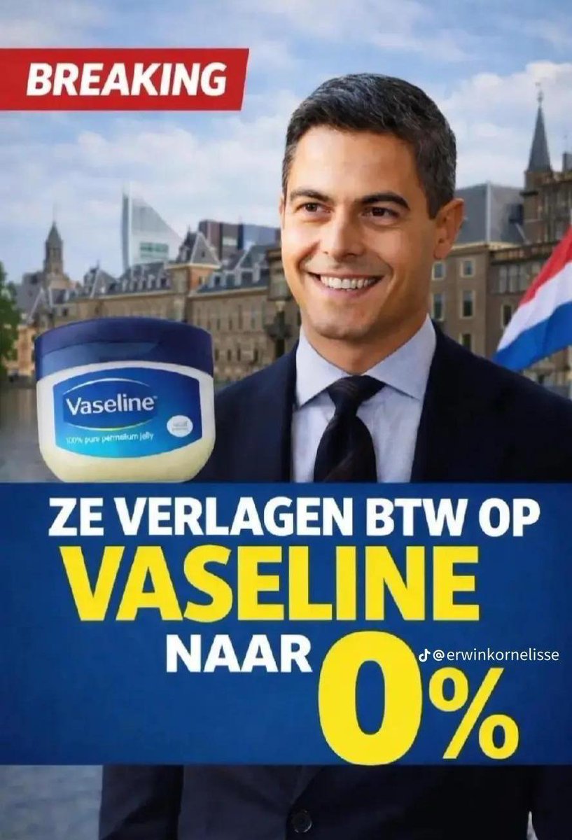 De Orde van Rode 📵🚜🇷🇺🆓️ tweet media