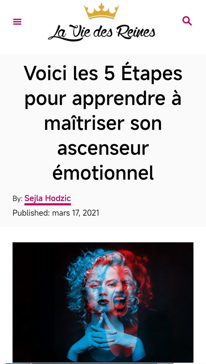 jack célére tweet media