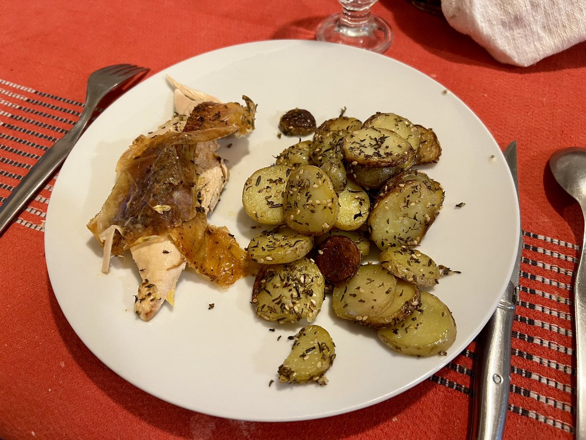 Frédéric Manfrin tweet media