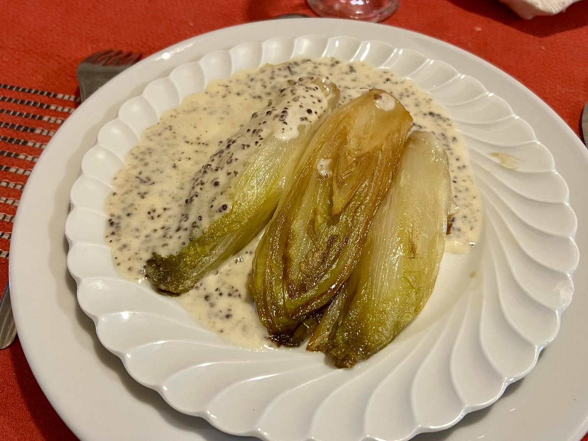 Frédéric Manfrin tweet media