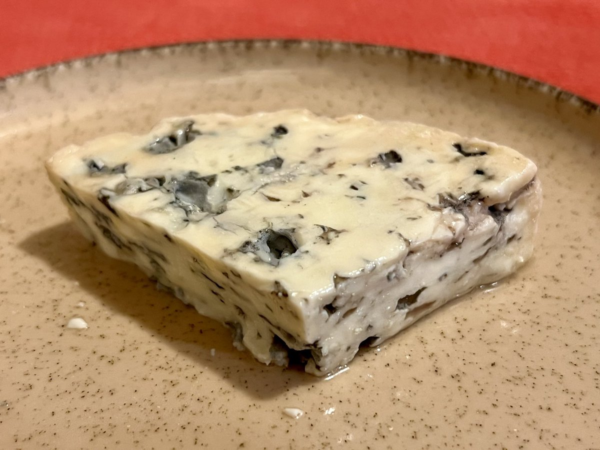 Frédéric Manfrin tweet media