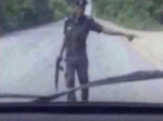 Ọmọ Akin tweet media