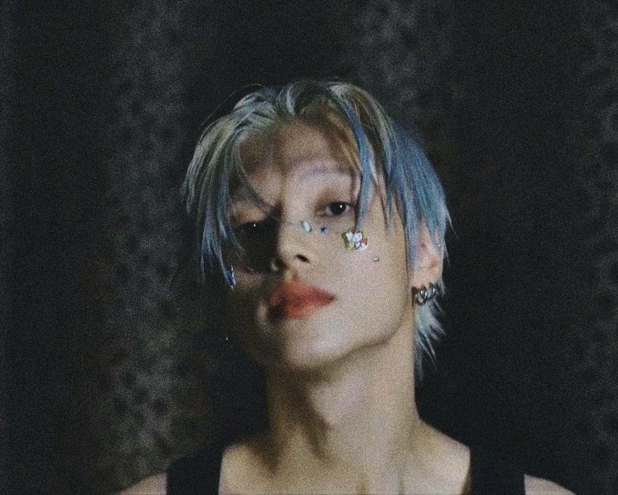 WOOYOUNG FILES tweet media