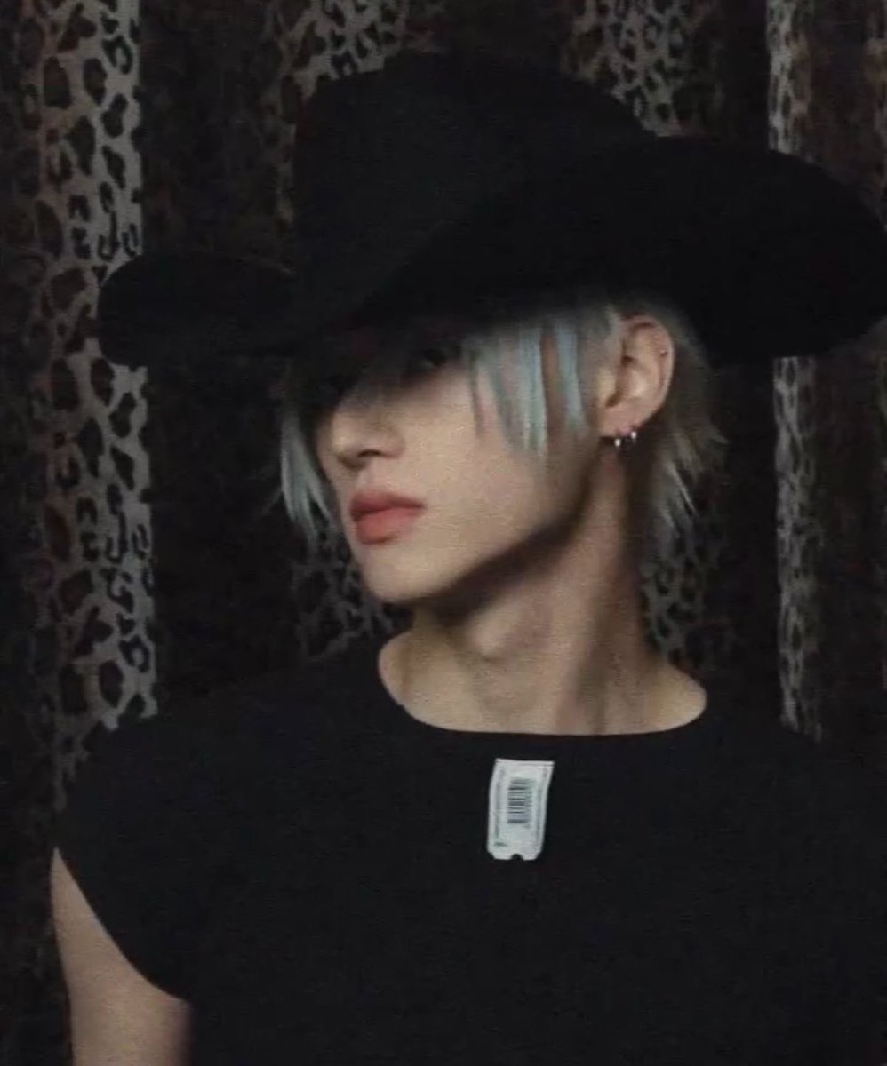 WOOYOUNG FILES tweet media