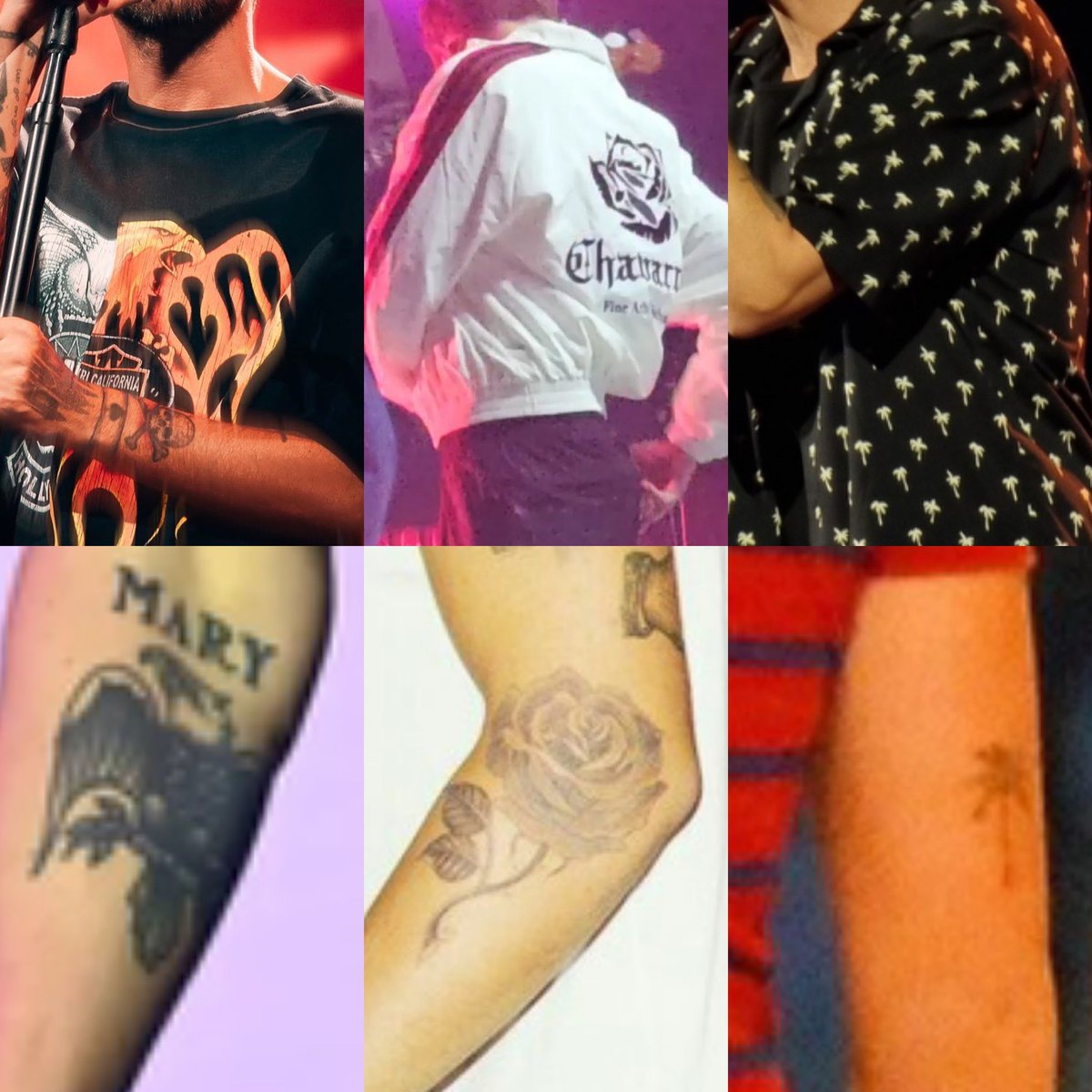 Jacey (🌲🇩🇪 Schwarzwald) tweet media