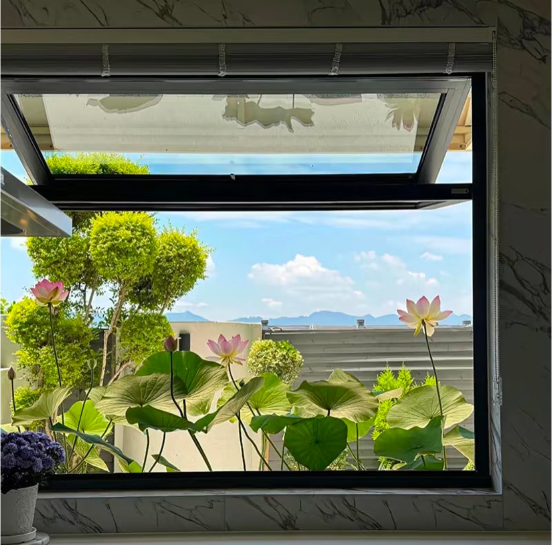 nilsa sarria tweet media