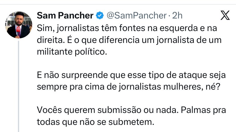 Cássio Oliveira tweet media