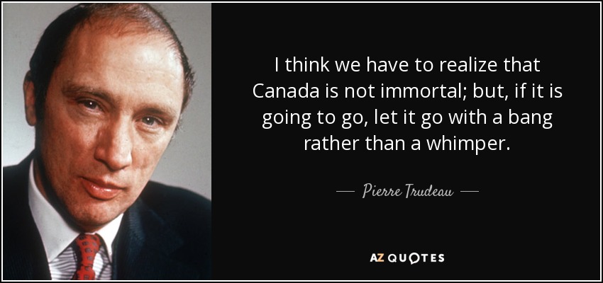 Timhortinz's tweet photo. @thesovereignceo @alberta_cw @happyfinko @albertaseparate https://t.co/xoCXxGw2kY