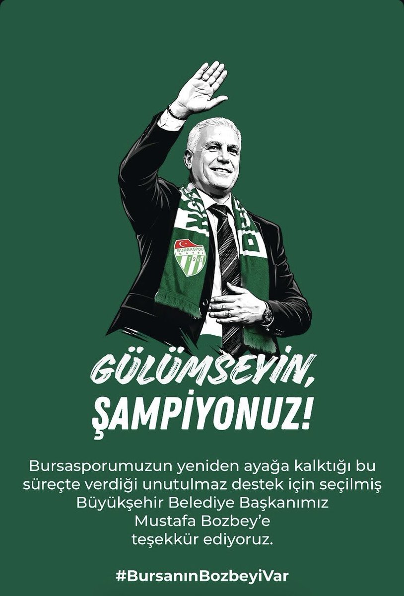 Kürşad Çobanoğlu tweet media