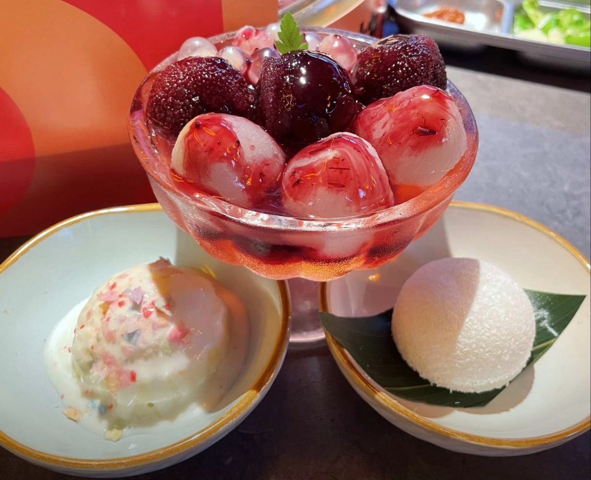 Jillian Garabedian tweet media