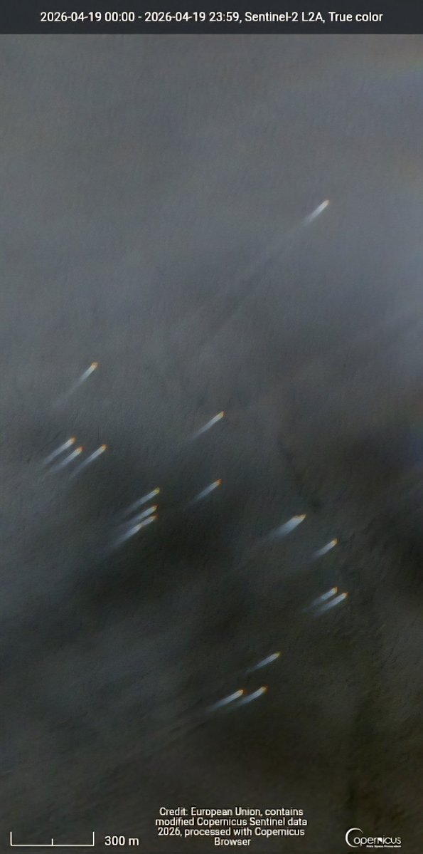 Tom Bike tweet media