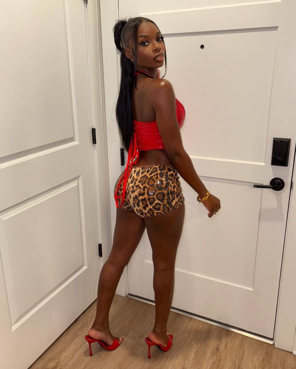 olandria hourly 𓂃˖ ࣪⊹ tweet media