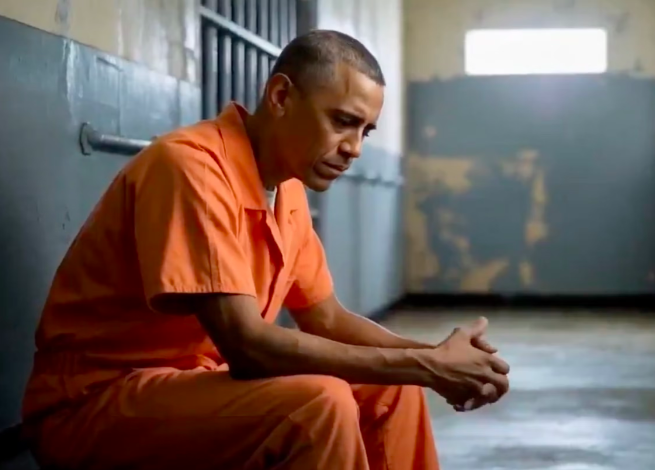 QUANTUM LEAP TRADUCTION tweet media