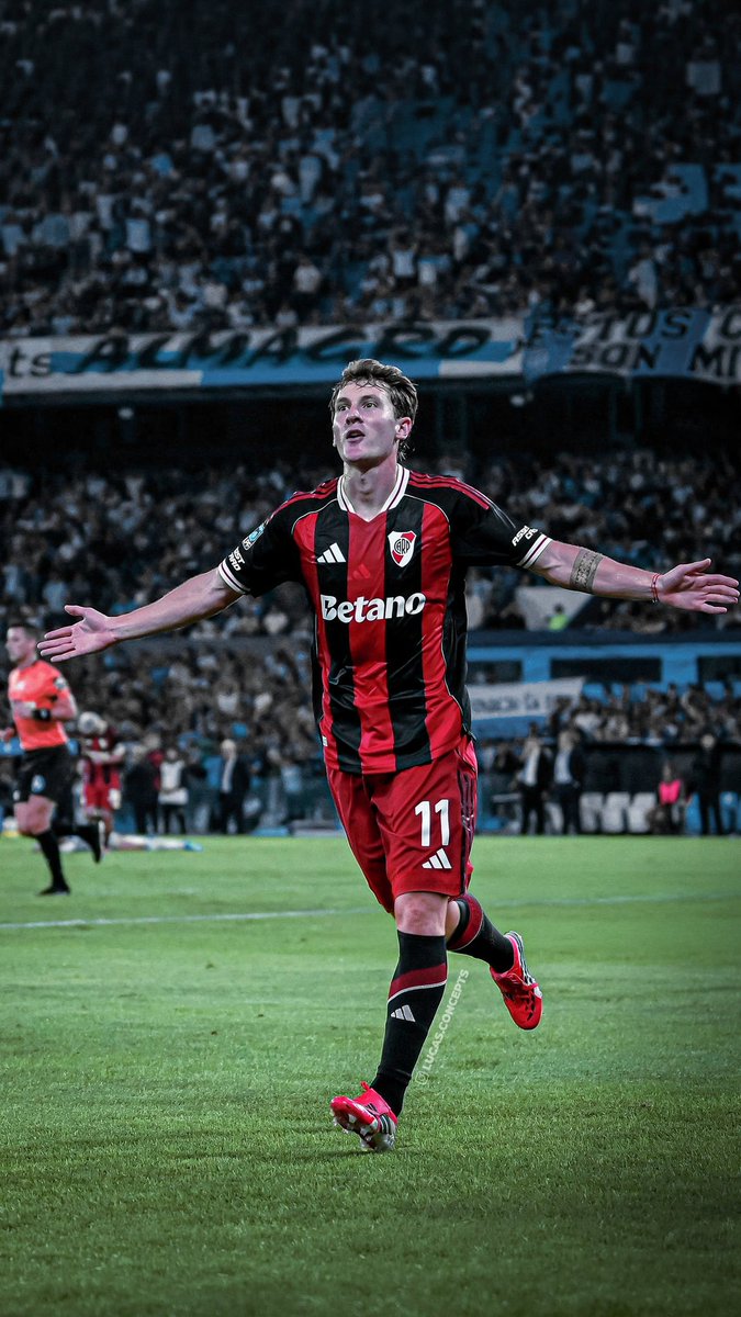 Yeibier † 🇦🇷 tweet media