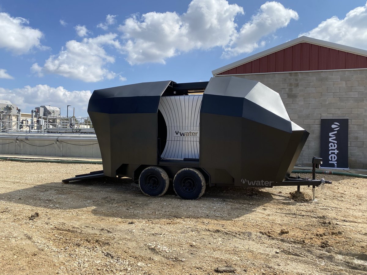 Kevin Gast tweet media