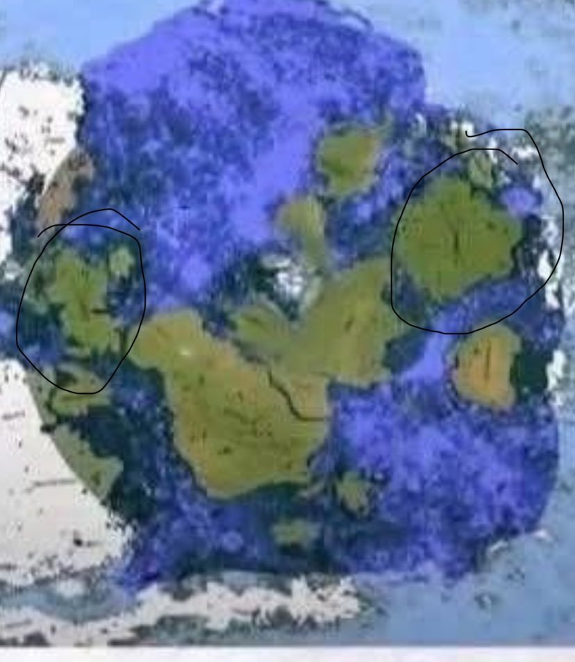 Sherlock Homeless tweet media