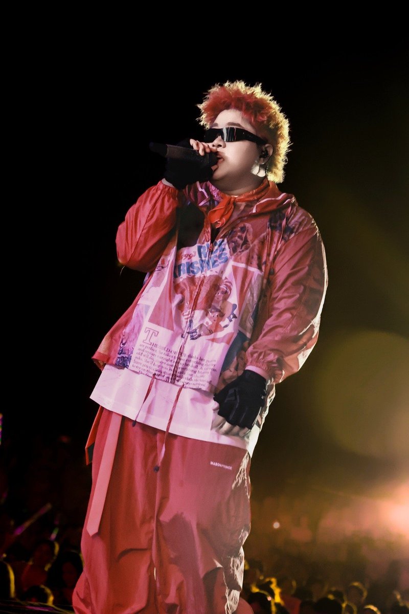 Fernando Dominguez  tweet media