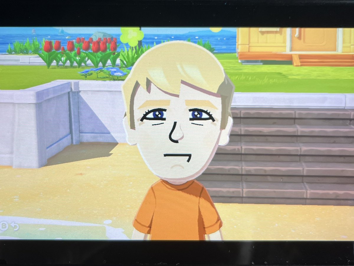 Max 🌺 tweet media