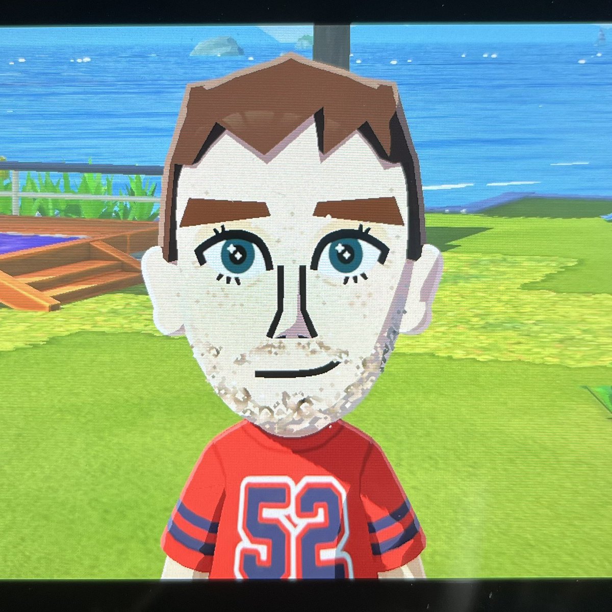 Max 🌺 tweet media