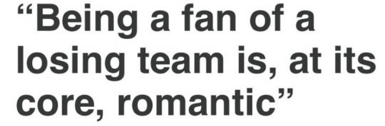 6ffside's tweet image. i always go back to this