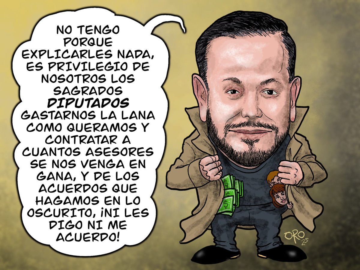 Juan Gelo tweet media