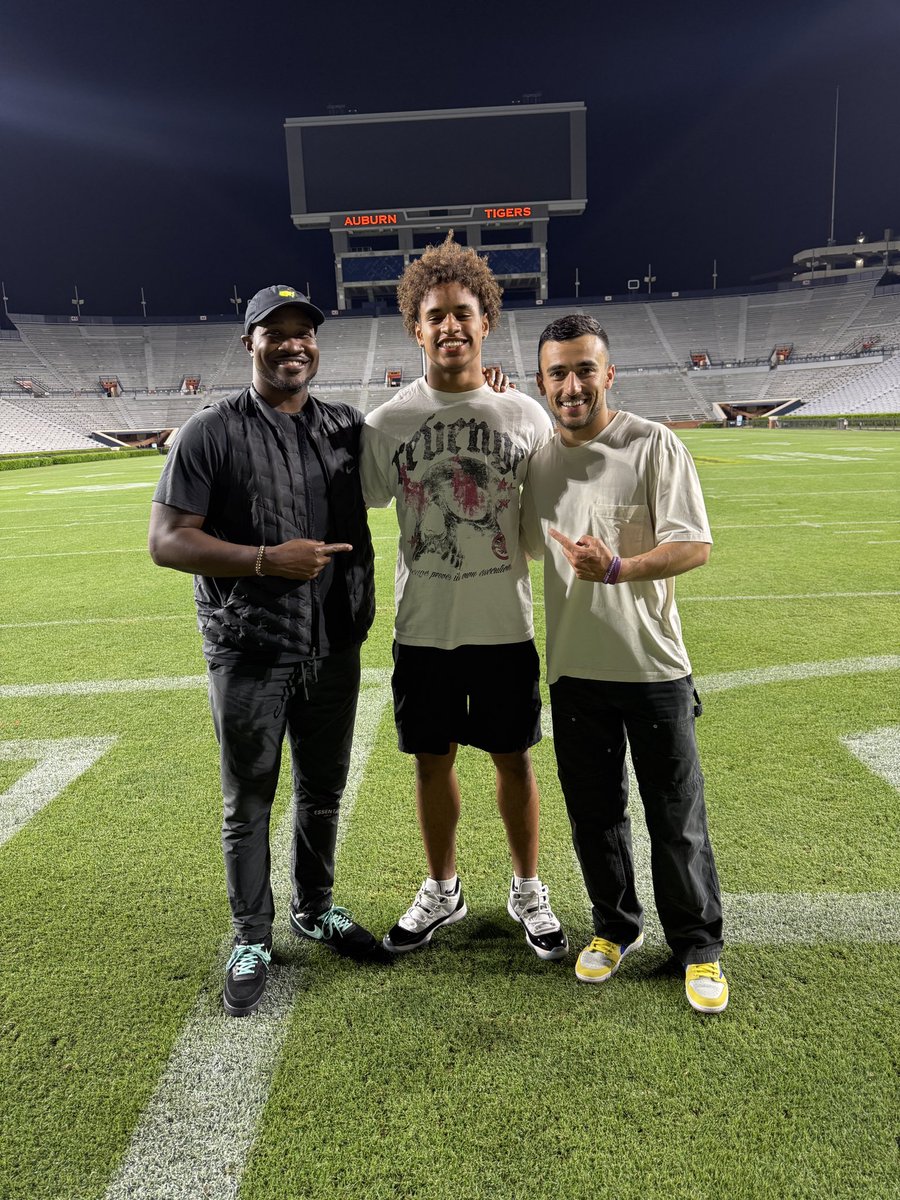 Brylan Oduor tweet media