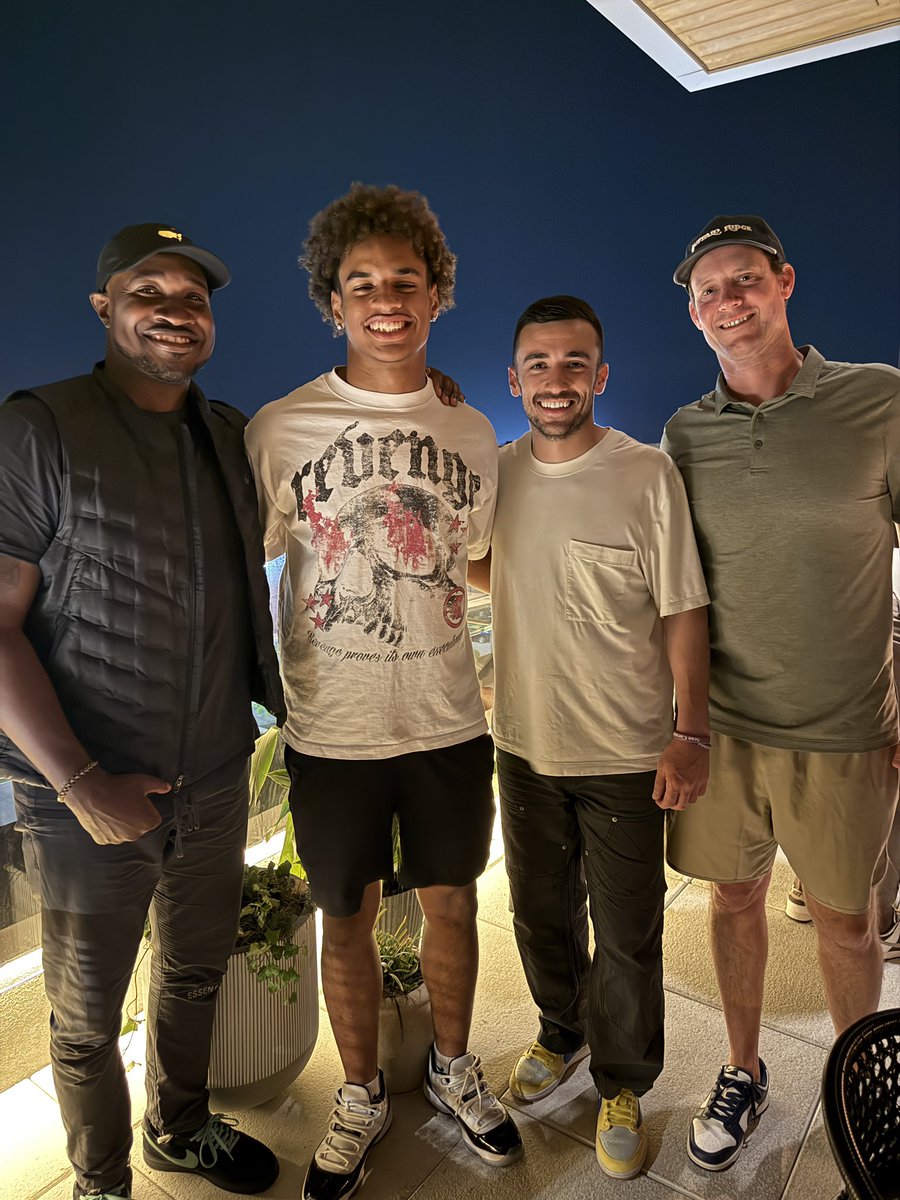 Brylan Oduor tweet media