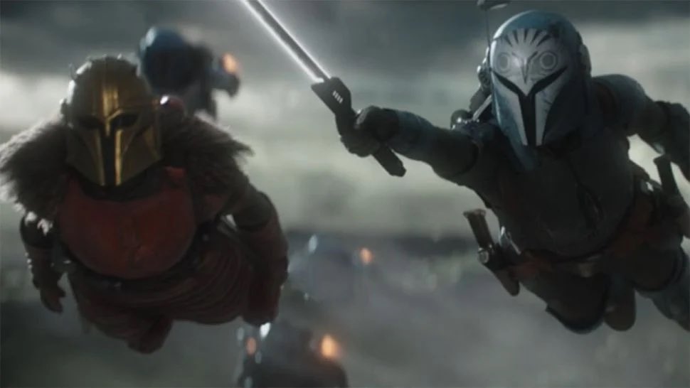 Star Wars Holocron tweet media