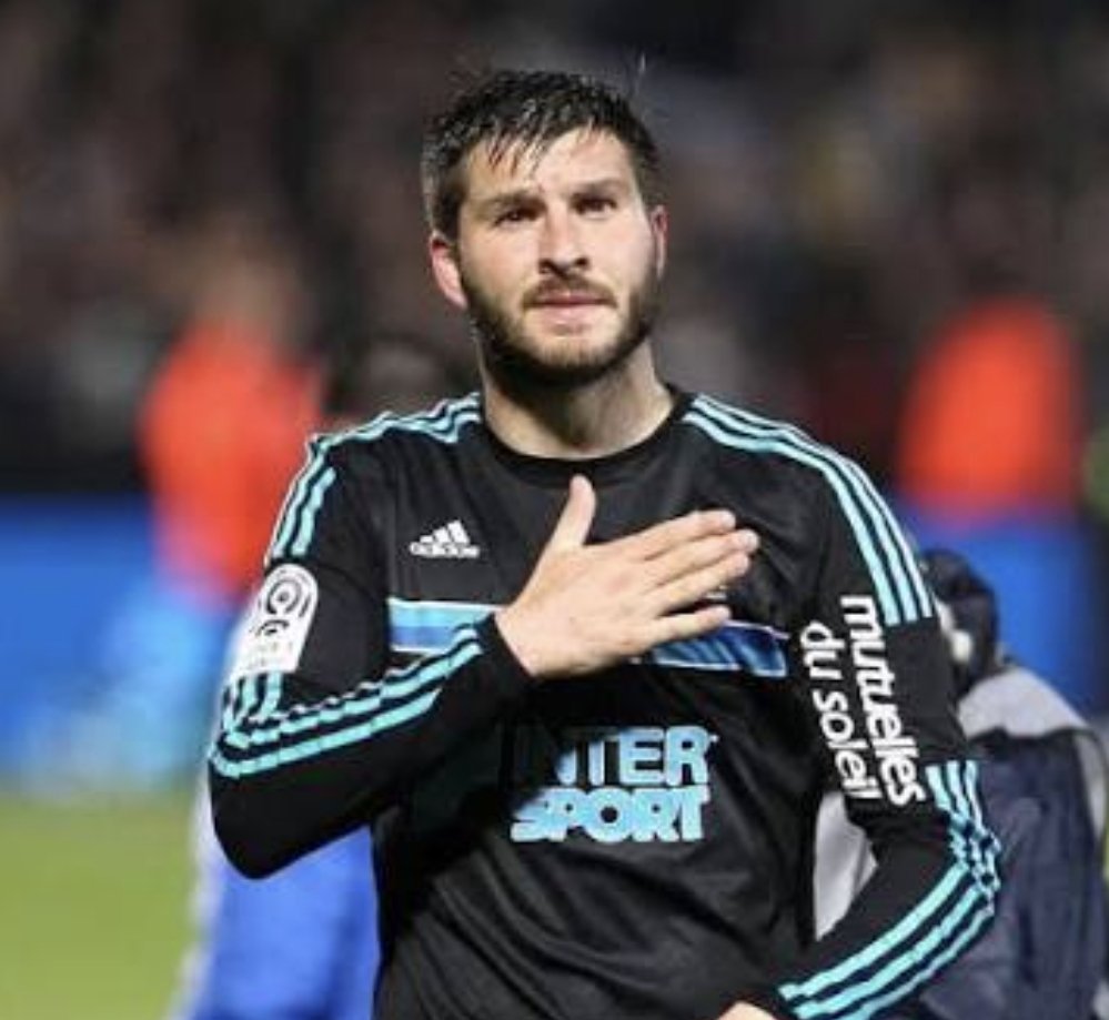 ᏚᏫᏢᎡᎽᎪN 🇨🇵 tweet media