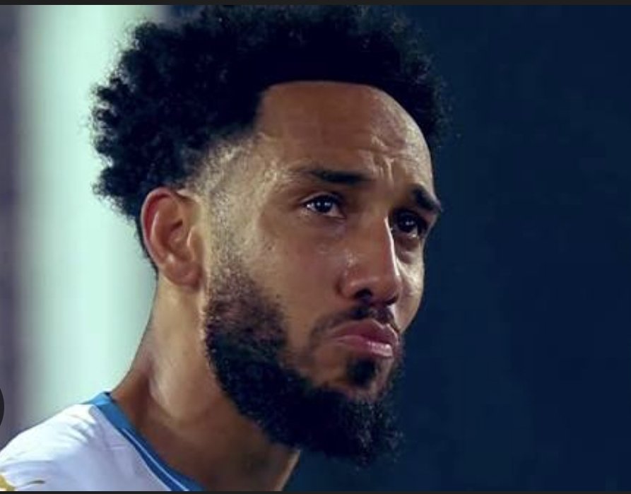 ᏚᏫᏢᎡᎽᎪN 🇨🇵 tweet media