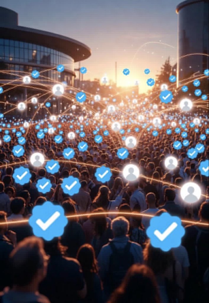 موجود وتريد مزيد من التفاعل 
لايك❤️
تعليق تم ✍🏻
ريتويت 🔁
ما نكبر إلا بالتعاون 
والدعم متبادل بين الجميع 🤝🔥
#نشط_الآن