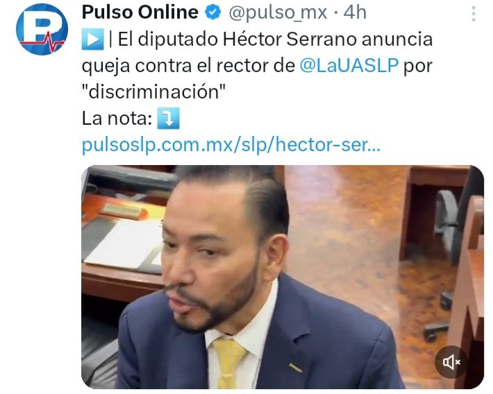 Juan Gelo tweet media