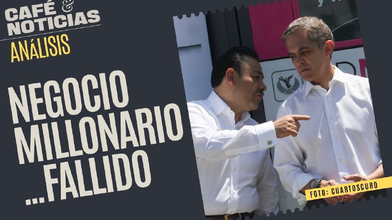 Juan Gelo tweet media