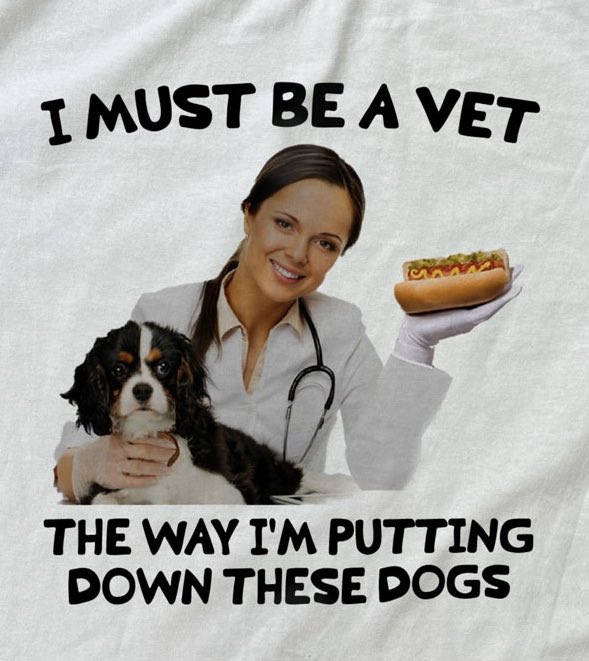 shirts that go hard tweet media