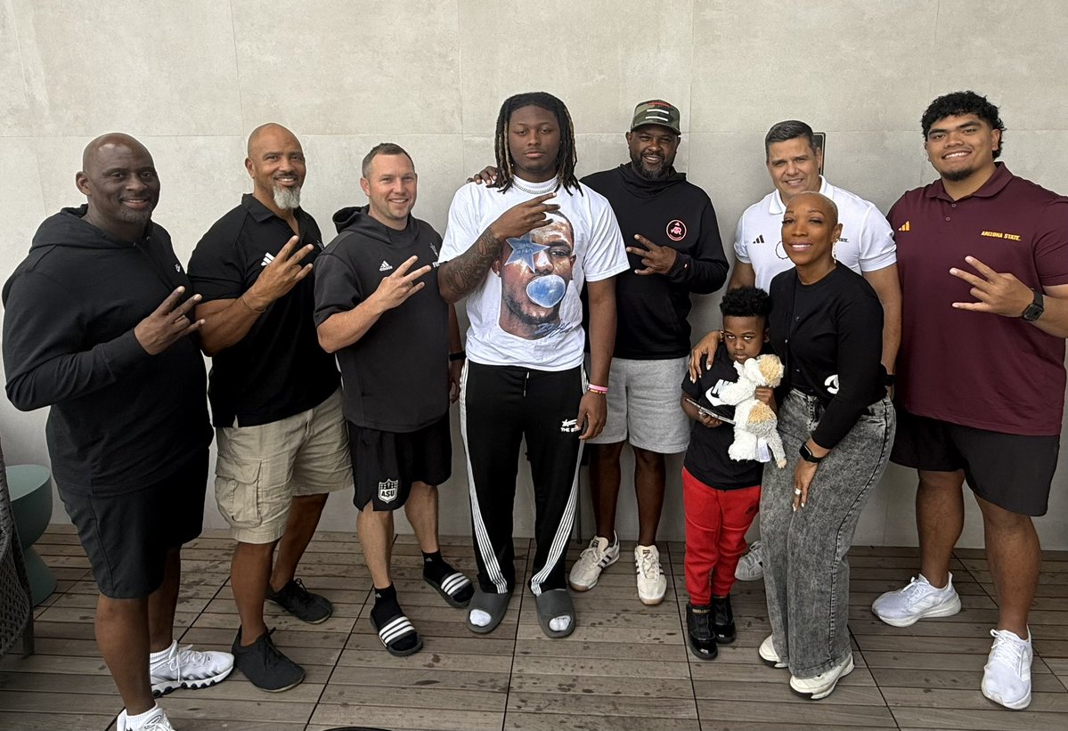 Rosalind Muhammad tweet media